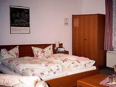 Haus am Pfaffenteich-3