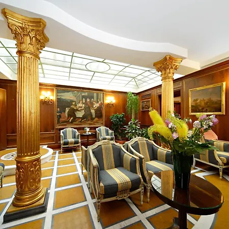Hotel Kette-3