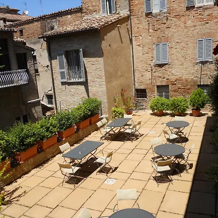 Albergo Italia-2