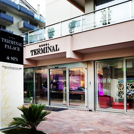 Terminal Palace & Spa-2