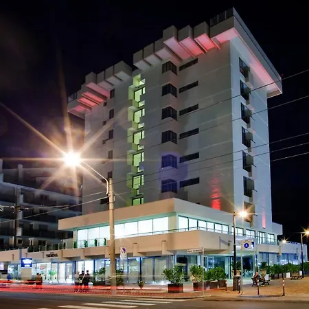 Terminal Palace & Spa-3