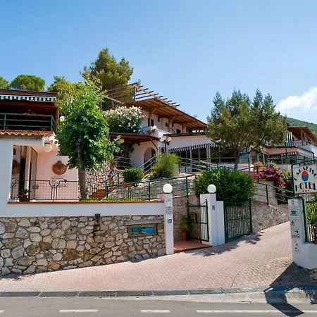 Hotel Paradiso-2