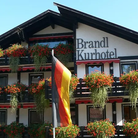 Hotel Brandl-3