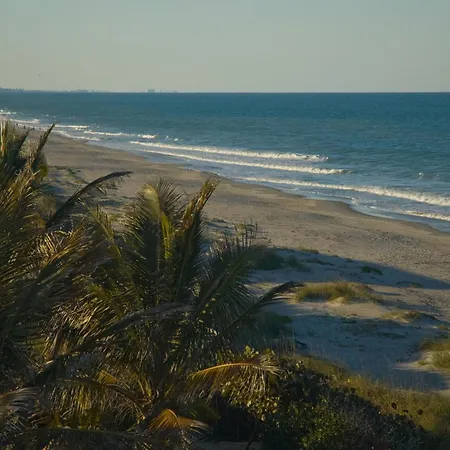 Tuckaway Shores Resort-2