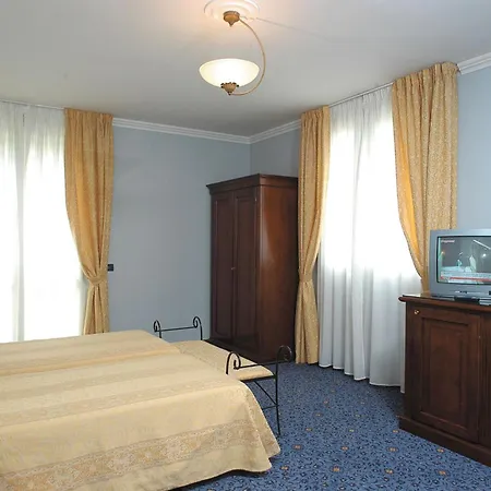 Hotel Castello-2