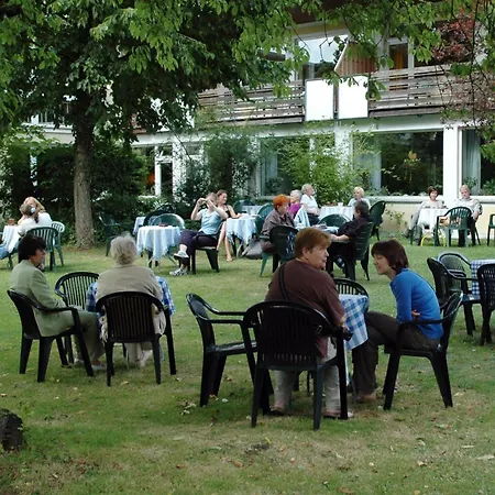 Hotel-Café Schauinsland-2