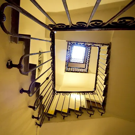 Hotel Bencidormi-2