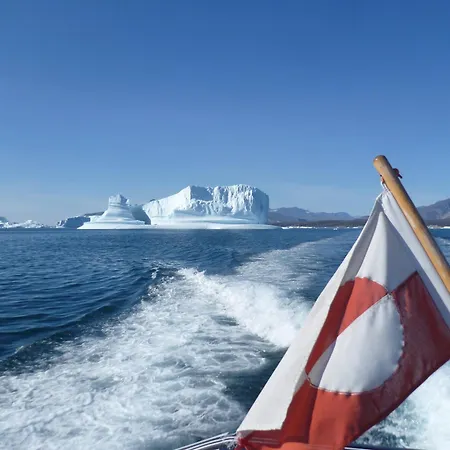 Hotel Icefiord-2
