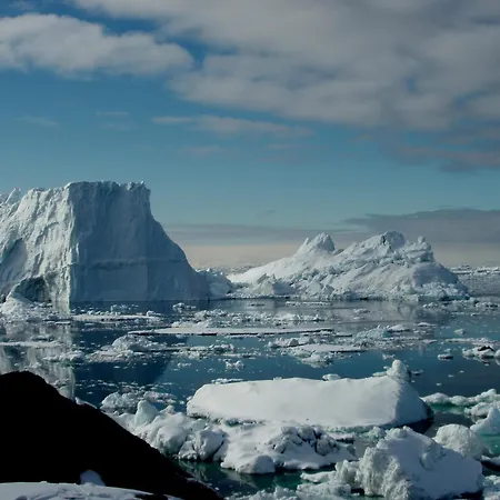 Hotel Icefiord-3