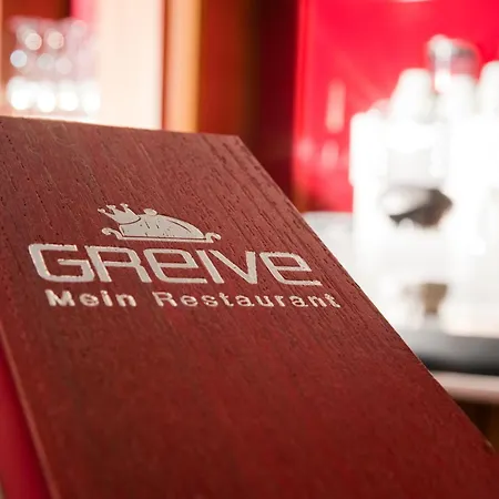 Hotel Greive-3
