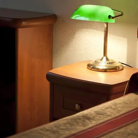 Hotel Brignole-2