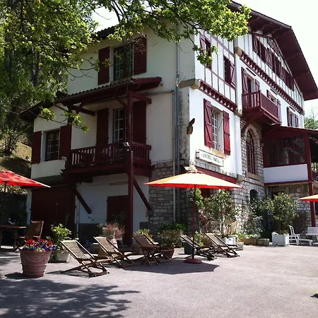 Hotel Bellevue-2