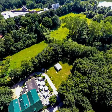 Waldhotel Schipp-Hummert-2