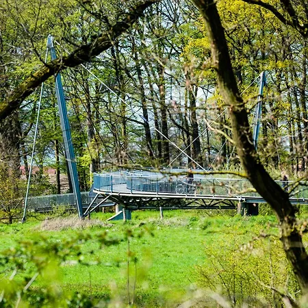 Waldhotel Schipp-Hummert-3