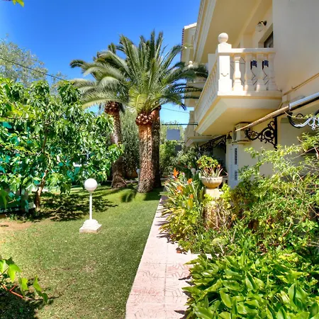 Hotel Rosa-3