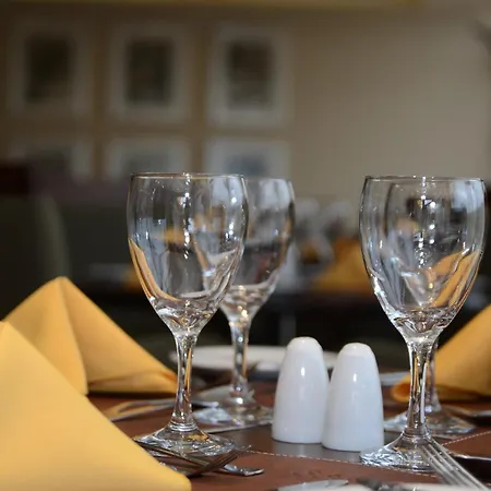 Grand Crucero Hotel-3