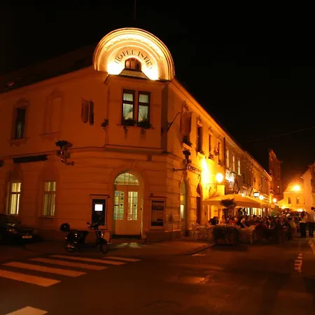 Hotel Istra-3