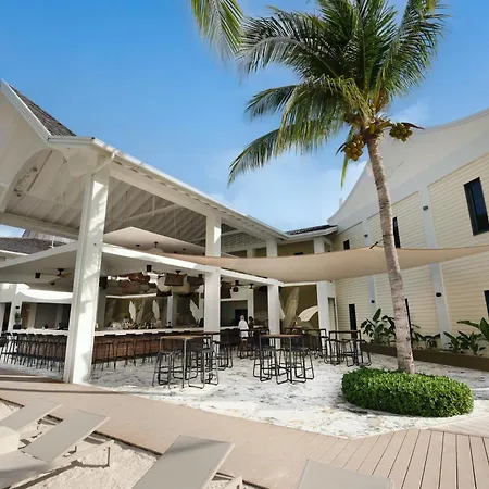 Papagayo Beach Hotel (Adults Only)-3