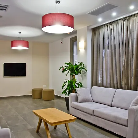 Xenia Hotel-3