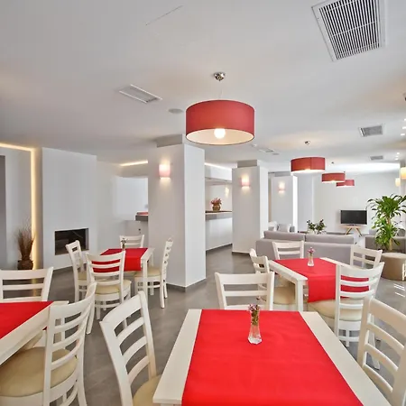 Xenia Hotel-2