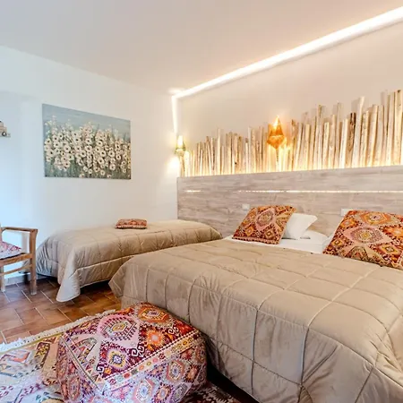 Tenuta Pilastru-2