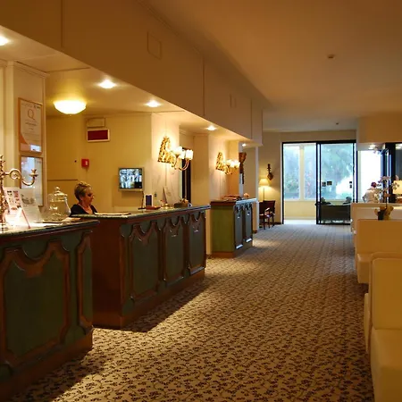 Hotel Bahia-2