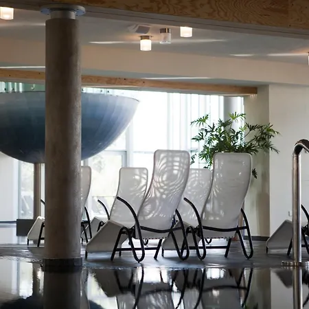 Aqualux Hotel Spa Suite & Terme-3