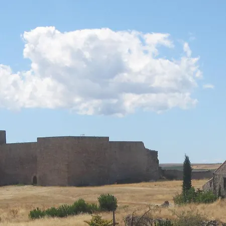 Hotel Medinasalim-2