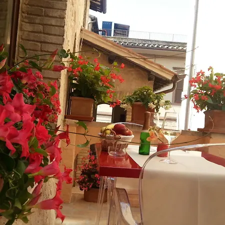 Hotel Sorella Luna-2