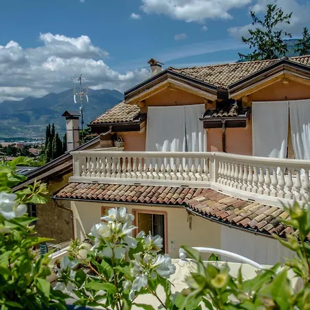 Casa del Pittore-2