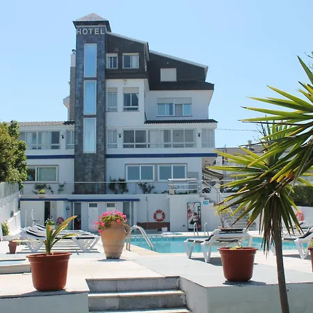 Hotel Marola-3