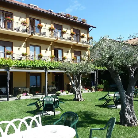 Albergo Rusall-2