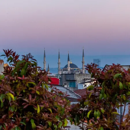 Bizim Hotel-2