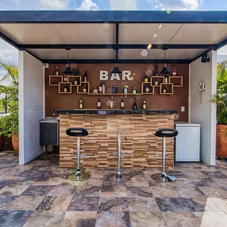 Hotel Rosales Boutique-2