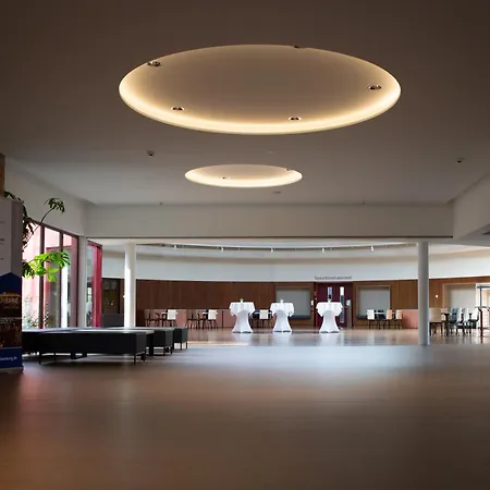 Landessportschule Bad Blankenburg-3