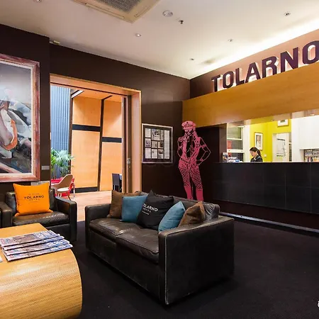 Tolarno Hotel-2