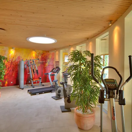 Seehotel Rust-3
