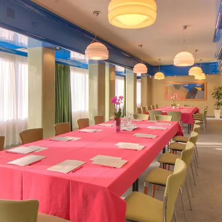 Senb Hotel-3
