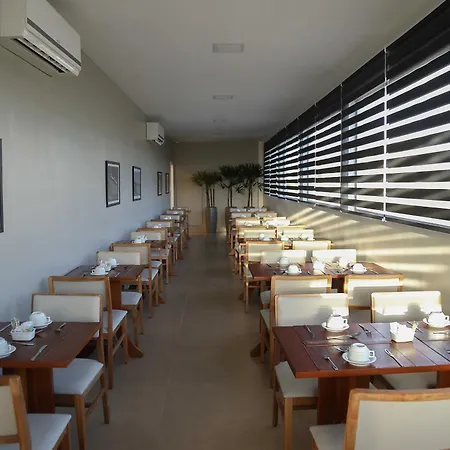 Real Praia Hotel-2