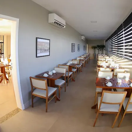 Real Praia Hotel-3