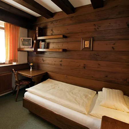 Hotel Altmünsterhof-2