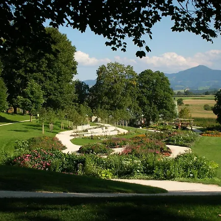 Hotel Hallerhof-2