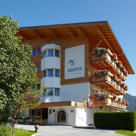 Hotel Seelos-3