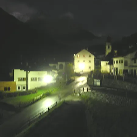 Hotel Edelweiss-2