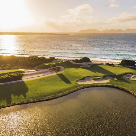 Aurora Anguilla Resort & Golf Club-2