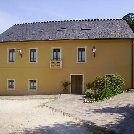 Casa Da Roxa-2