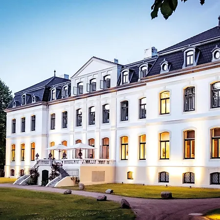 Weissenhaus Private Nature Luxury Resort-2