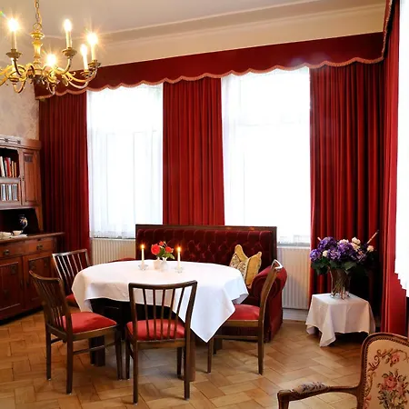 Land-gut-Hotel Allerhof-2