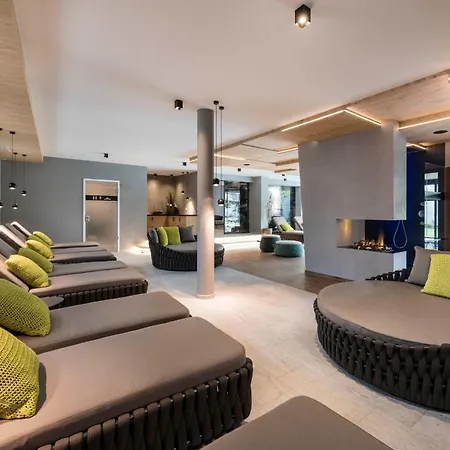Hotel Clara-2