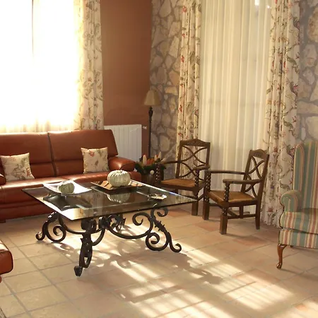 Tierras de Moya-2